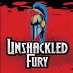 Logo of the podcast Unshackled Fury - Your Uncensored Home for World of Warcraft Podcast Unshackled Fury - Your Uncensored Home for World of Warcraft