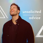 Logo of the podcast Unsolicited Advice with Coach Joey Szolowicz Podcast Unsolicited Advice with Coach Joey Szolowicz