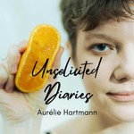Logo of the podcast Unsolicited Diaries Podcast Unsolicited Diaries