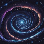 Logo of the podcast Unsolved Space Mysteries Podcast Unsolved Space Mysteries