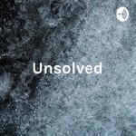 Logo of the podcast Unsolved: The murder of Benjamin Murdoch Podcast Unsolved: The murder of Benjamin Murdoch