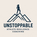 Logo of the podcast Unstoppable Athlete - Mental Resilience for Teen Athletes Podcast Unstoppable Athlete - Mental Resilience for Teen Athletes