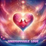 Logo of the podcast UNSTOPPABLE LOVE Podcast UNSTOPPABLE LOVE