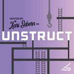 Unstruct Unstruct