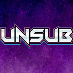 Logo of the podcast Unsubscribe Podcast Logo of the podcast Unsubscribe Podcast