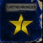 Logo of the podcast Unsynchronized Podcast Unsynchronized