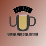 Logo of the podcast Untap, Upkeep, Drink! A Magic : The Gathering Podcast Podcast Untap, Upkeep, Drink! A Magic : The Gathering Podcast