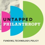 Untapped Philanthropy 