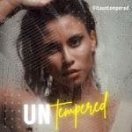 Untempered Untempered