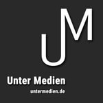 Podcast Unter Medien