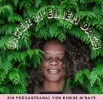 Logo of the podcast Unter Meinem Dach - Ein Independent Podcastkanal Podcast Unter Meinem Dach - Ein Independent Podcastkanal
