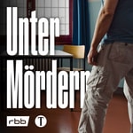 Unter Mördern – Leben im Gefängnis