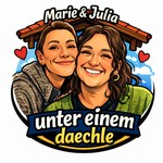 Logo of the podcast Unter.einem.daechle Podcast Unter.einem.daechle