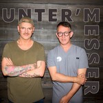 Unterm Messer Podcast Unterm Messer