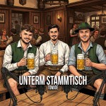 Unterm Stammtisch Podcast Unterm Stammtisch