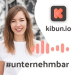 #unternehmbar Der Unternehmenskultur-Podcast