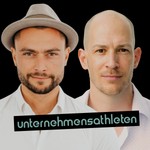Unternehmensathleten Podcast Unternehmensathleten