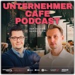 Unternehmer Cafe