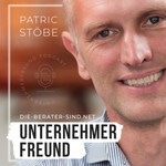 Unternehmer Freund Podcast Unternehmer Freund