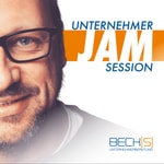 Unternehmer Jam-Session