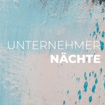 Logo of the podcast UNTERNEHMERNächte Podcast UNTERNEHMERNächte