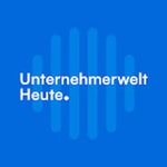 Unternehmerwelt Heute.