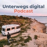 Camping und Abenteuer mit Kind und Hund – Familienreisen im Oldtimer-Wohnmobil Camping und Abenteuer mit Kind und Hund – Familienreisen im Oldtimer-Wohnmobil