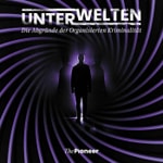 Grenzgänger - The Pioneer Spezial Podcast Grenzgänger - The Pioneer Spezial