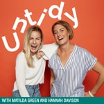 Untidy Untidy