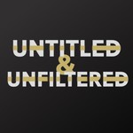 Logo of the podcast Untitled & Unfiltered Browns Talk Podcast Untitled & Unfiltered Browns Talk