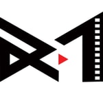 Podcast Untitled Cinematography Podcast