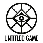 Logo of the podcast Untitled Game Podcast Untitled Game