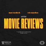Logo of the podcast Untitled Movie Reviews Podcast Untitled Movie Reviews