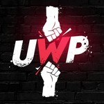 Podcast Untitled Wrestling Podcast