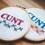 Podcast UntitledCast