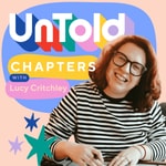 Untold Chapters Untold Chapters