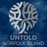 Logo of the podcast Untold Norfolk Island Travel Podcast Podcast Untold Norfolk Island Travel Podcast
