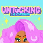 Untucking la Chisma