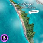 Logo of the podcast Unturned Pages: The Real Kerala Story Podcast Unturned Pages: The Real Kerala Story