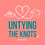 Podcast Untying The Knots