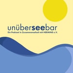 Podcast unüberseebar