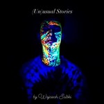 WS Podcast