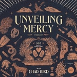 Logo of the podcast Unveiling Mercy Podcast Unveiling Mercy