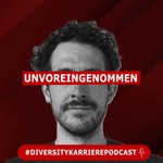 Unvoreingenommen. Der Diversity Karriere Podcast. Podcast Unvoreingenommen. Der Diversity Karriere Podcast.