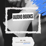Logo of the podcast Unwind and Indulge in the World of Literature With Full Audiobook Luxury Podcast Unwind and Indulge in the World of Literature With Full Audiobook Luxury