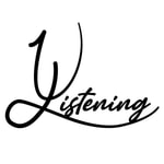Logo of the podcast Unwind Listening Podcast Unwind Listening