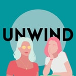 Logo of the podcast Unwind Podcast Unwind