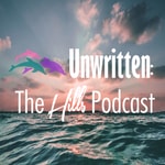 Logo of the podcast Unwritten: The Hills Podcast Podcast Unwritten: The Hills Podcast