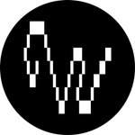 Logo of the podcast Unzip - A Warehouse podcast Podcast Unzip - A Warehouse podcast