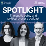 UofG Spotlight UofG Spotlight